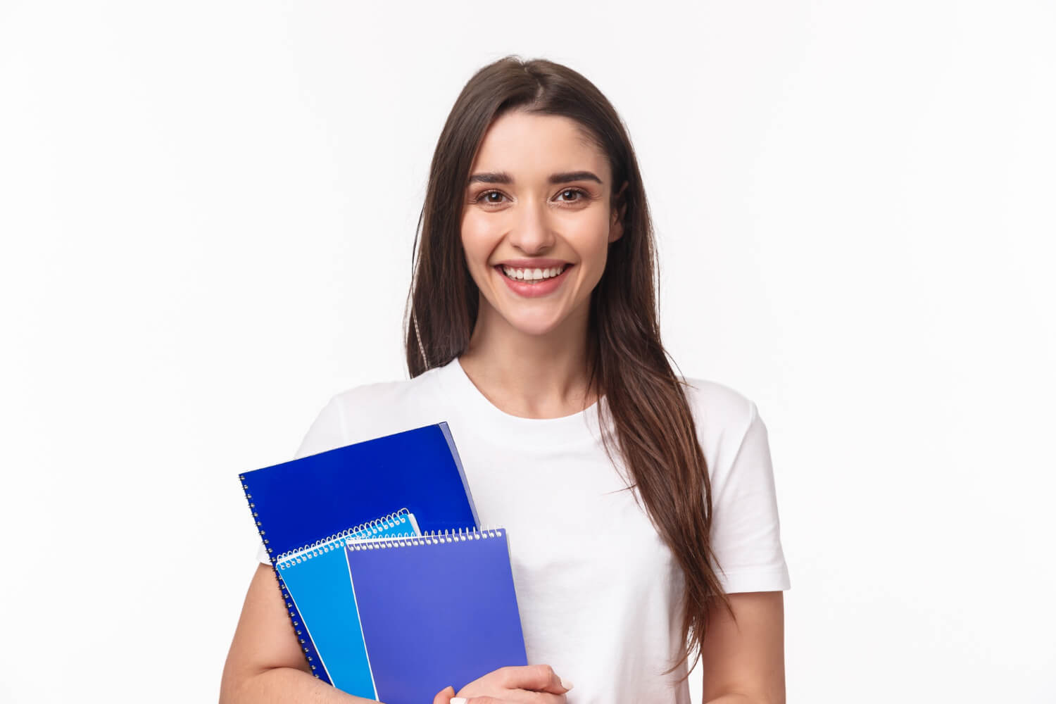 UK Online Assignment Help